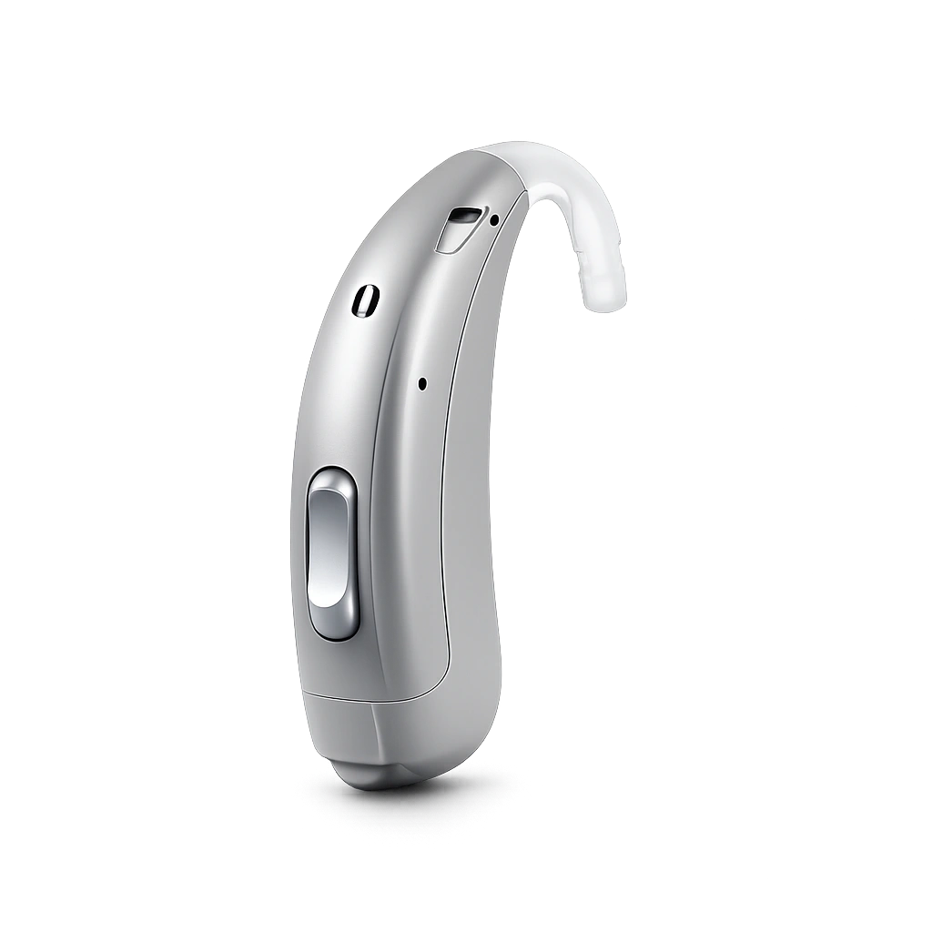 A&M XTM P12