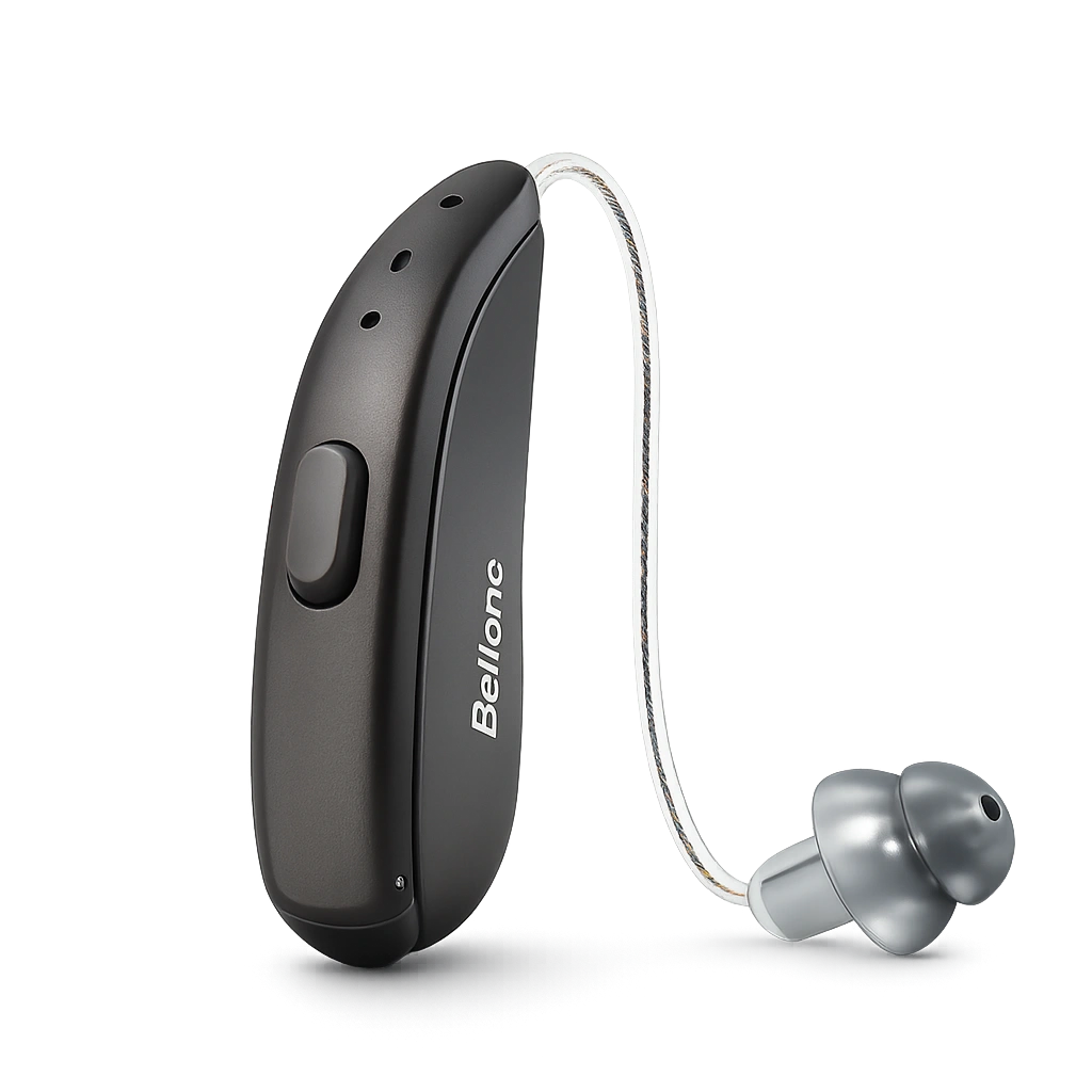 Beltone Envision