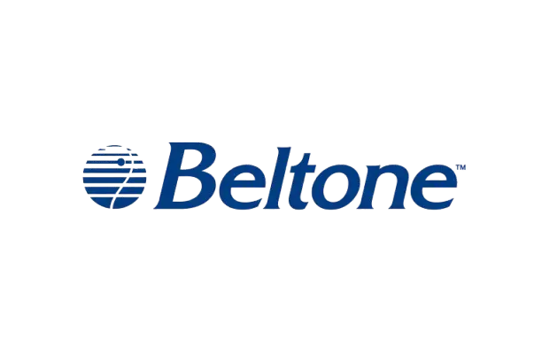 Beltone