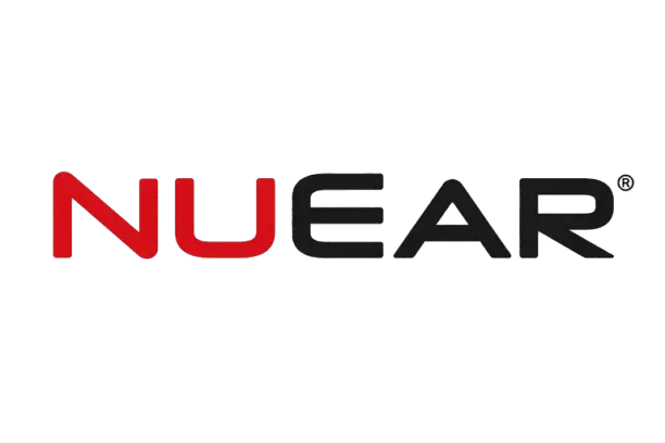 NuEar